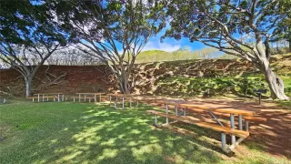 Photo #6: 202506736 Listing 