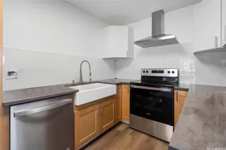 Click for more information on MLS # 202506737 : 91-1018 KAIAU AVENUE 1G More Details about MLS # 202506737 : 91-1018 KAIAU AVENUE 1G