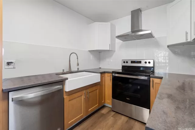 MLS: 202506737 Condo For Sale