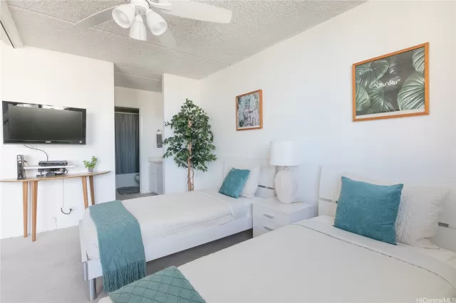 MLS: 202506747 Condo For Sale