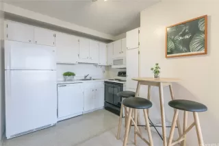 Photo #3: 202506759 Listing 