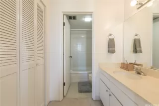 Photo #4: 202506759 Listing 