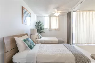 Photo #5: 202506759 Listing 