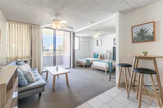 MLS: 202506763 Condo For Sale