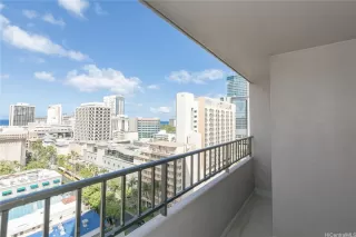 Photo #2: 202506763 Listing 