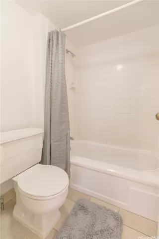 Photo #5: 202506763 Listing 