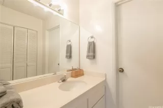 Photo #6: 202506763 Listing 