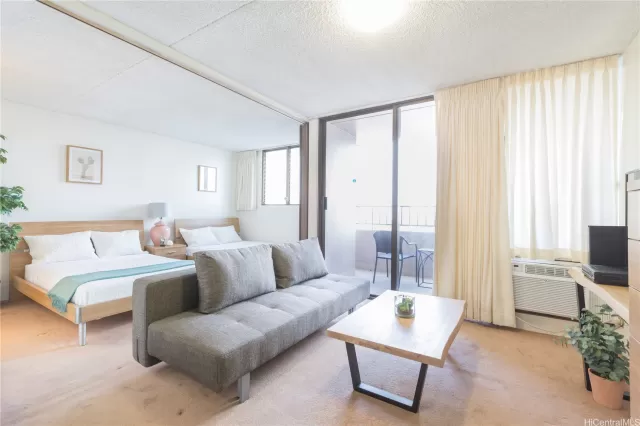 MLS: 202506765 Condo For Sale