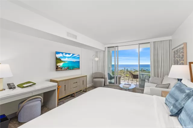 MLS: 202506781 Condo For Sale