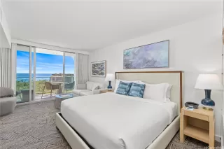 Photo #2: 202506781 Listing 