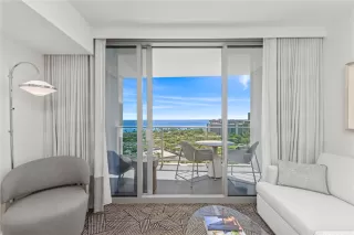 Photo #3: 202506781 Listing 