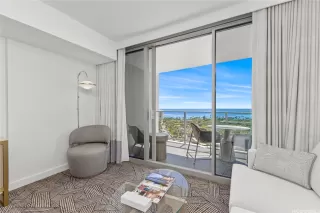 Photo #4: 202506781 Listing 