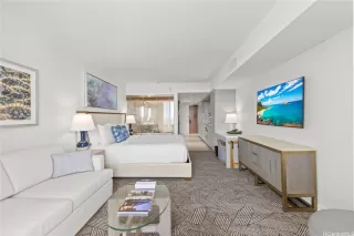 Photo #5: 202506781 Listing 