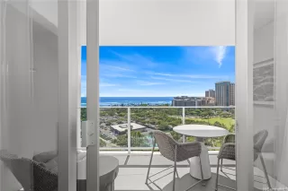 Photo #6: 202506781 Listing 