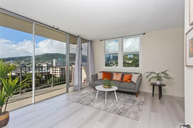 MLS: 202506786 Condo For Sale