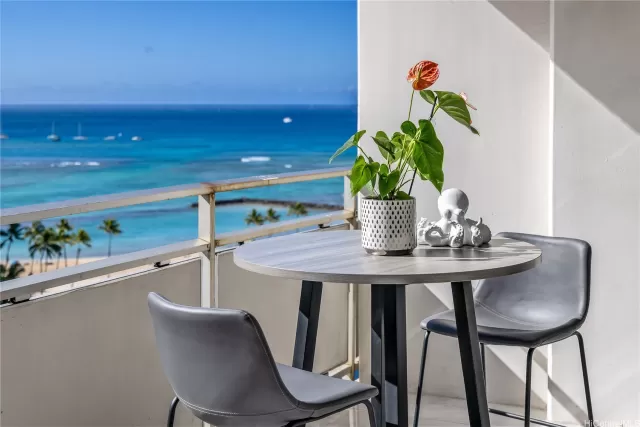 MLS: 202506790 Condo For Sale