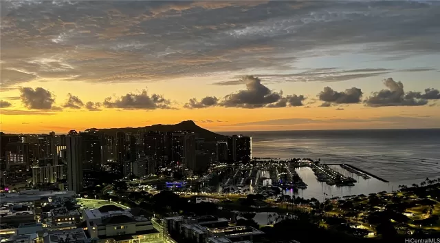 MLS: 202506791 Condo For Sale