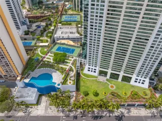 Photo #3: 202506791 Listing