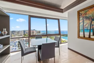 Photo #5: 202506791 Listing