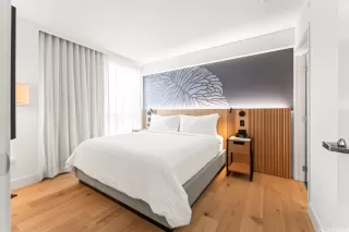 Photo #6: 202506797 Listing 