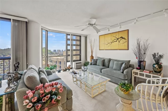 MLS: 202506801 Condo For Sale