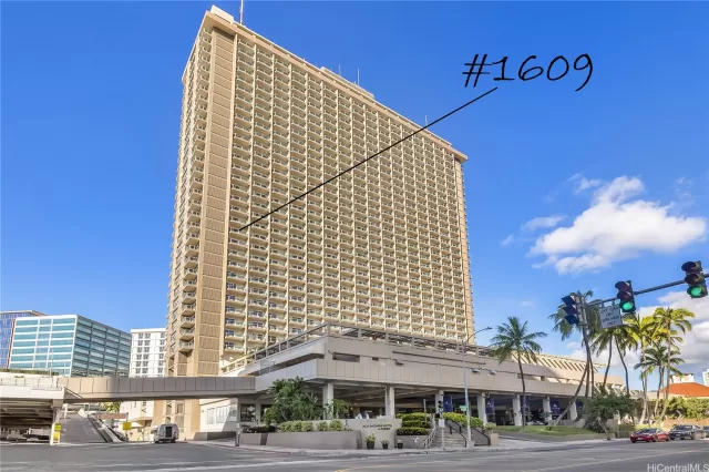 MLS: 202506803 Condo For Sale