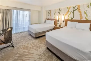 Photo #3: 202506803 Listing 