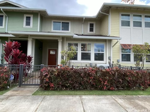 MLS: 202506805 Condo For Sale