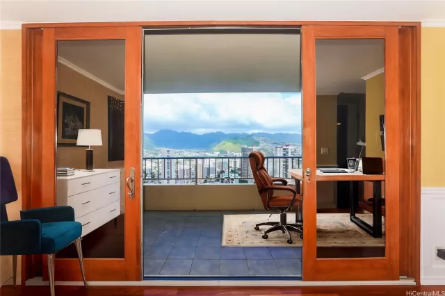 MLS: 202506822 Condo For Sale