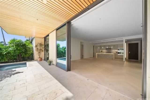 MLS: 202506832 Condo For Sale