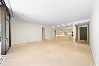 Photo #2: 202506832 Listing 