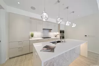 Photo #4: 202506832 Listing 