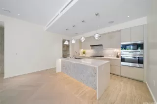 Photo #5: 202506832 Listing 