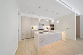 Photo #6: 202506832 Listing 