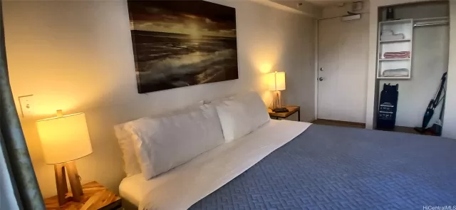 MLS: 202506838 Condo For Sale