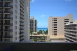 Primary Photo for MLS#: 202506839