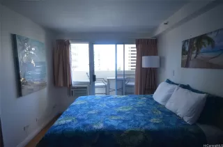 Photo #3: 202506839 Listing