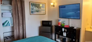 Photo #5: 202506839 Listing 