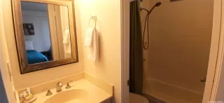 Photo #6: 202506839 Listing 