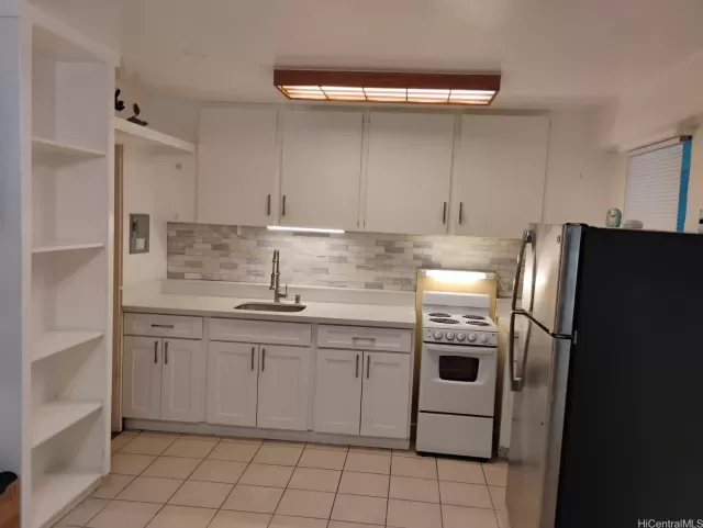 MLS: 202506852 Condo For Sale