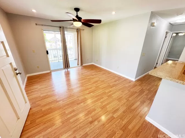 MLS: 202506858 Condo For Sale