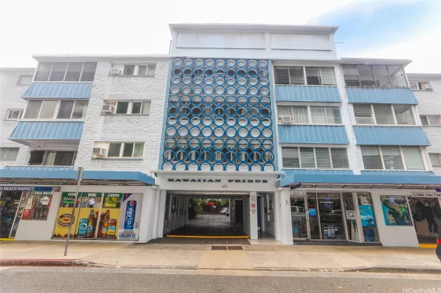 MLS: 202506870 Condo For Sale