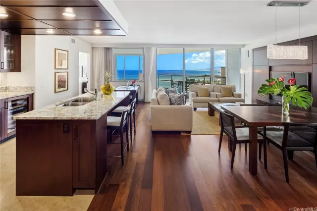 MLS: 202506871 Condo For Sale