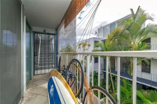 Photo #2: 202506882 Listing 