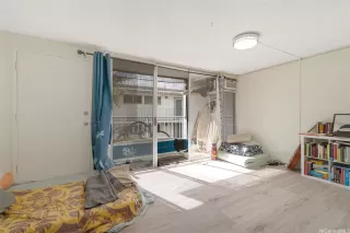 Photo #6: 202506882 Listing 