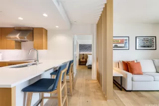 Photo #2: 202506892 Listing 