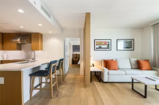 Photo #4: 202506892 Listing 