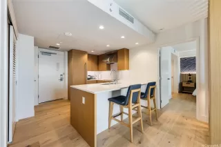 Photo #6: 202506892 Listing 