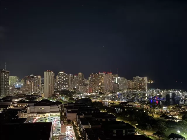 MLS: 202506897 Condo For Sale