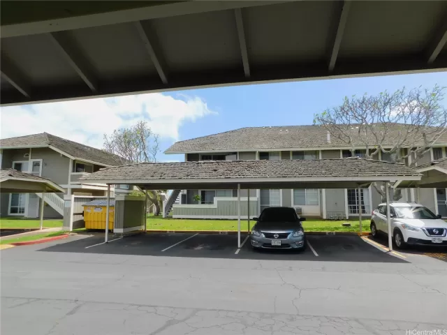 MLS: 202506910 Condo For Sale